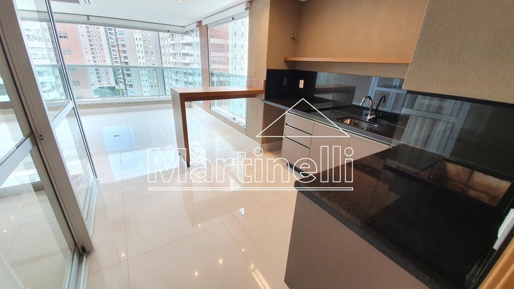 Comprar Apartamento / Padrão em Ribeirão Preto apenas R$ 1.700.000,00 - Foto 40 Comprar Apartamento / Padrão em Ribeirão Preto apenas R$ 1.700.000,00 - Foto 40