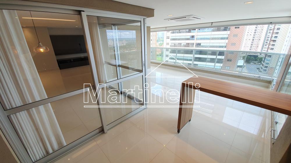 Comprar Apartamento / Padrão em Ribeirão Preto apenas R$ 1.700.000,00 - Foto 41 Comprar Apartamento / Padrão em Ribeirão Preto apenas R$ 1.700.000,00 - Foto 41