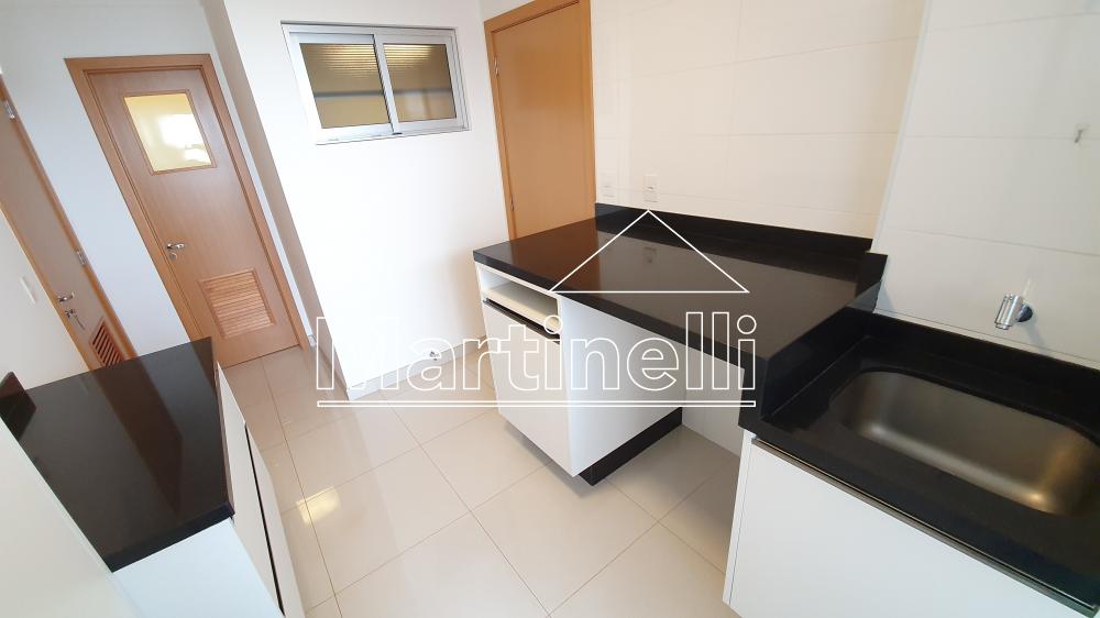 Comprar Apartamento / Padrão em Ribeirão Preto apenas R$ 1.700.000,00 - Foto 43 Comprar Apartamento / Padrão em Ribeirão Preto apenas R$ 1.700.000,00 - Foto 43