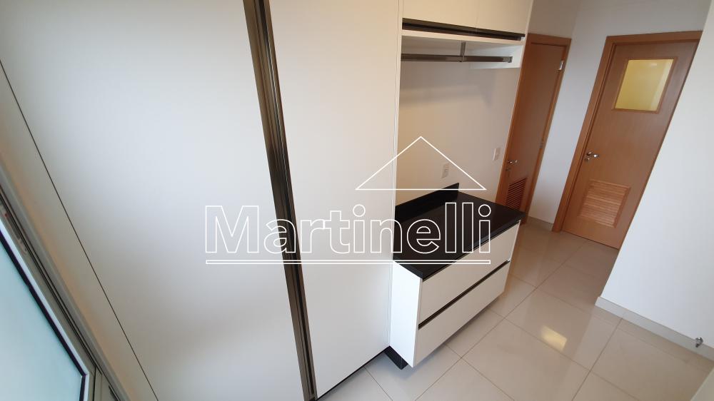 Comprar Apartamento / Padrão em Ribeirão Preto apenas R$ 1.700.000,00 - Foto 44 Comprar Apartamento / Padrão em Ribeirão Preto apenas R$ 1.700.000,00 - Foto 44