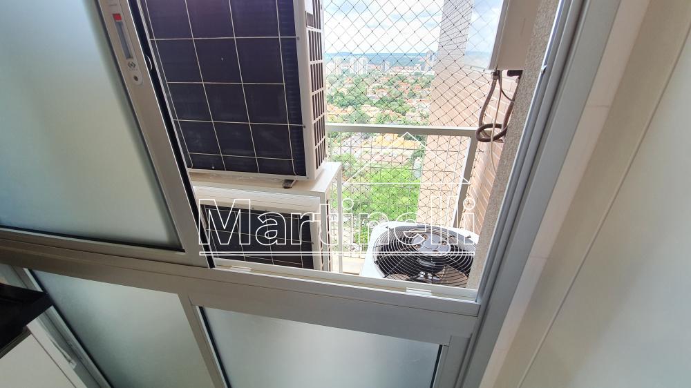 Comprar Apartamento / Padrão em Ribeirão Preto apenas R$ 1.700.000,00 - Foto 45 Comprar Apartamento / Padrão em Ribeirão Preto apenas R$ 1.700.000,00 - Foto 45