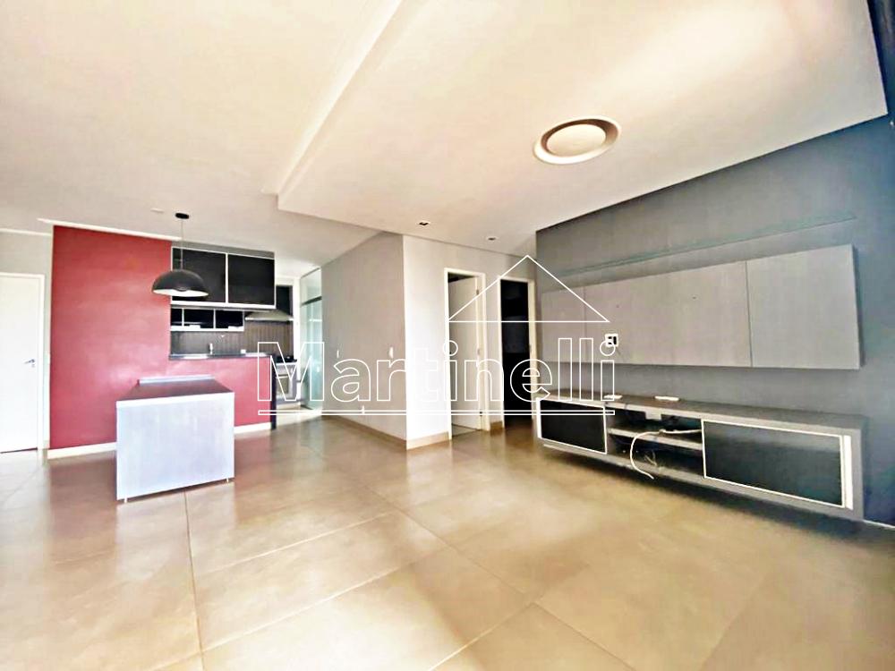 Comprar Apartamento / Padrão em Ribeirão Preto apenas R$ 550.000,00 - Foto 2 Comprar Apartamento / Padrão em Ribeirão Preto apenas R$ 550.000,00 - Foto 2