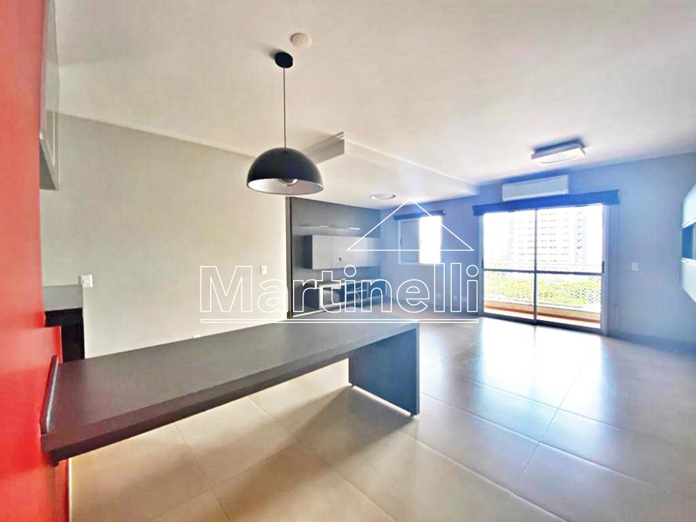 Comprar Apartamento / Padrão em Ribeirão Preto apenas R$ 550.000,00 - Foto 1 Comprar Apartamento / Padrão em Ribeirão Preto apenas R$ 550.000,00 - Foto 1