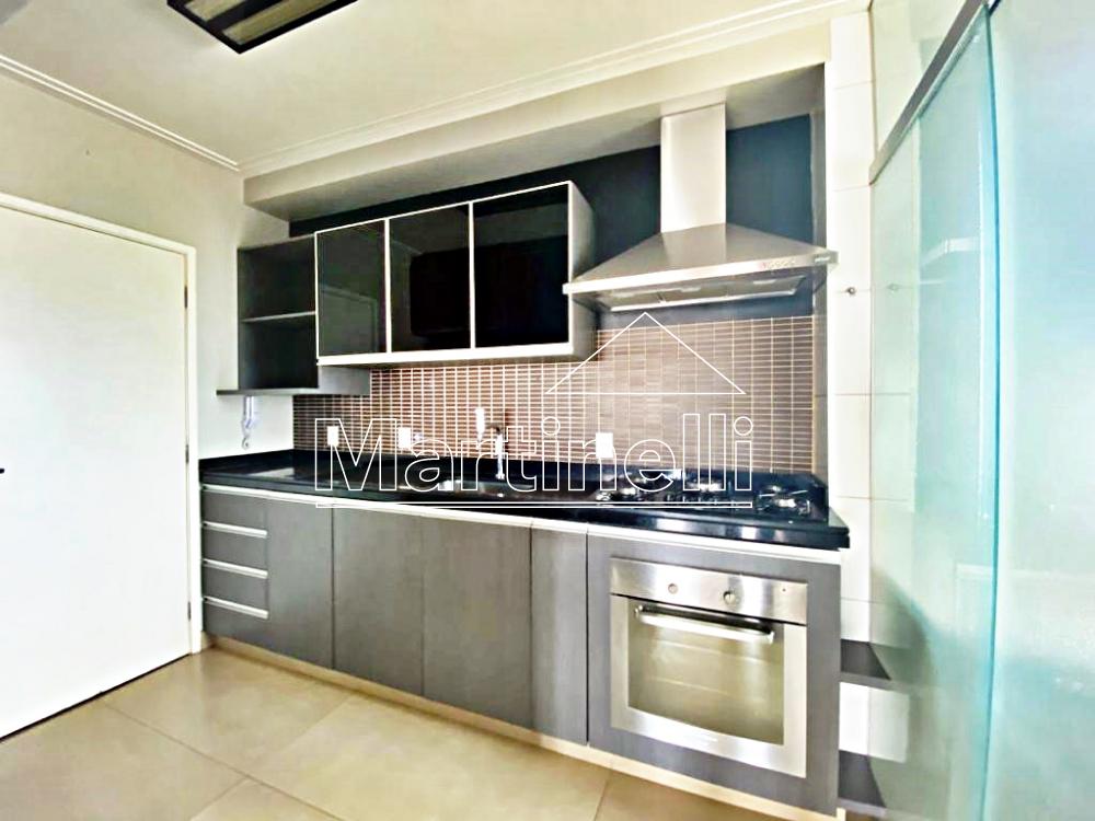 Comprar Apartamento / Padrão em Ribeirão Preto apenas R$ 550.000,00 - Foto 3 Comprar Apartamento / Padrão em Ribeirão Preto apenas R$ 550.000,00 - Foto 3