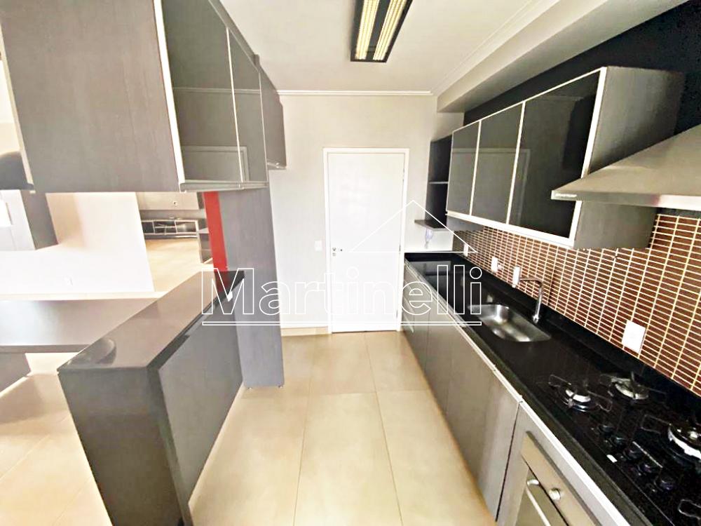 Comprar Apartamento / Padrão em Ribeirão Preto apenas R$ 550.000,00 - Foto 4 Comprar Apartamento / Padrão em Ribeirão Preto apenas R$ 550.000,00 - Foto 4