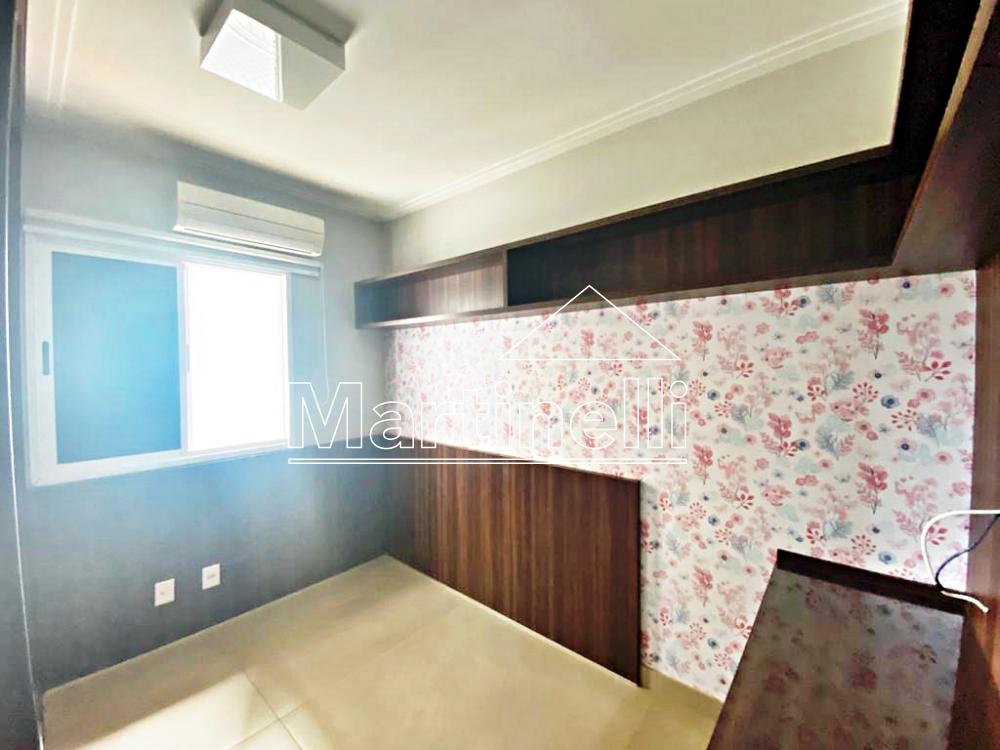 Comprar Apartamento / Padrão em Ribeirão Preto apenas R$ 550.000,00 - Foto 8 Comprar Apartamento / Padrão em Ribeirão Preto apenas R$ 550.000,00 - Foto 8