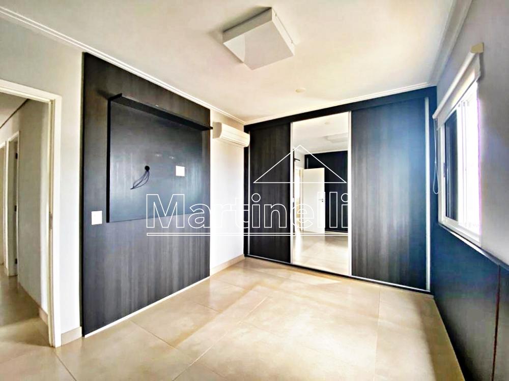 Comprar Apartamento / Padrão em Ribeirão Preto apenas R$ 550.000,00 - Foto 5 Comprar Apartamento / Padrão em Ribeirão Preto apenas R$ 550.000,00 - Foto 5