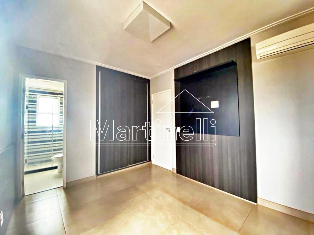 Comprar Apartamento / Padrão em Ribeirão Preto apenas R$ 550.000,00 - Foto 6 Comprar Apartamento / Padrão em Ribeirão Preto apenas R$ 550.000,00 - Foto 6