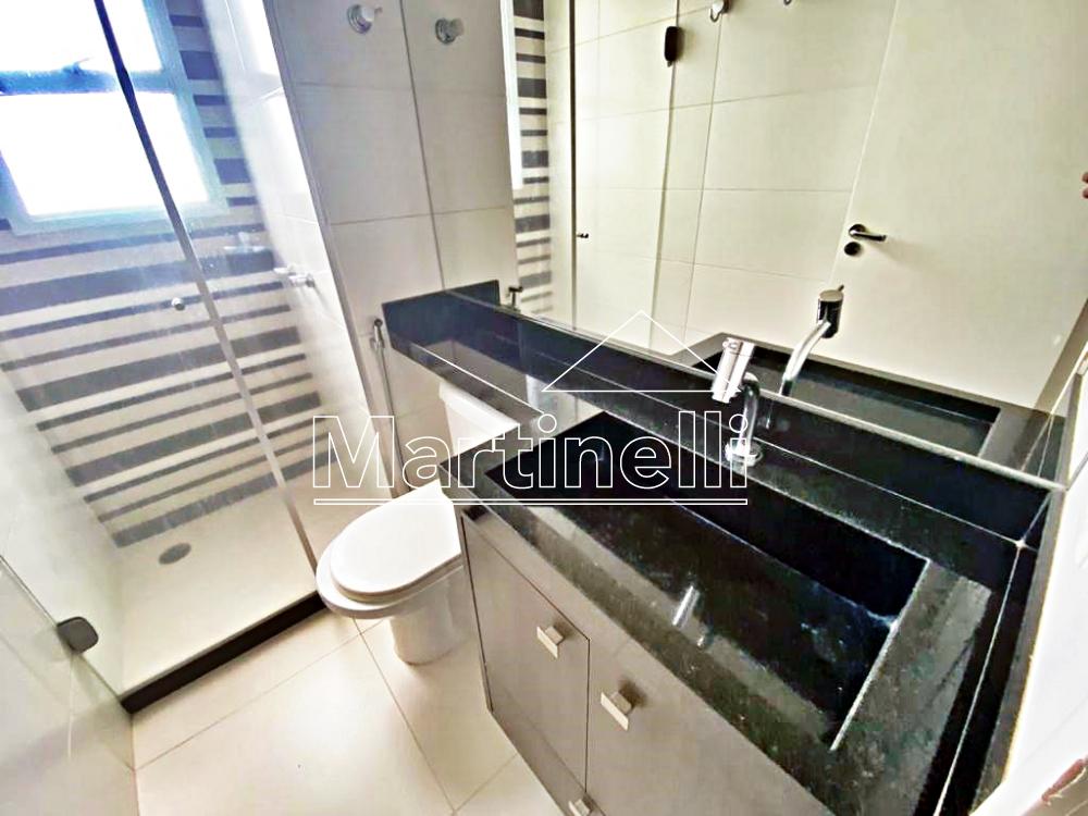 Comprar Apartamento / Padrão em Ribeirão Preto apenas R$ 550.000,00 - Foto 7 Comprar Apartamento / Padrão em Ribeirão Preto apenas R$ 550.000,00 - Foto 7
