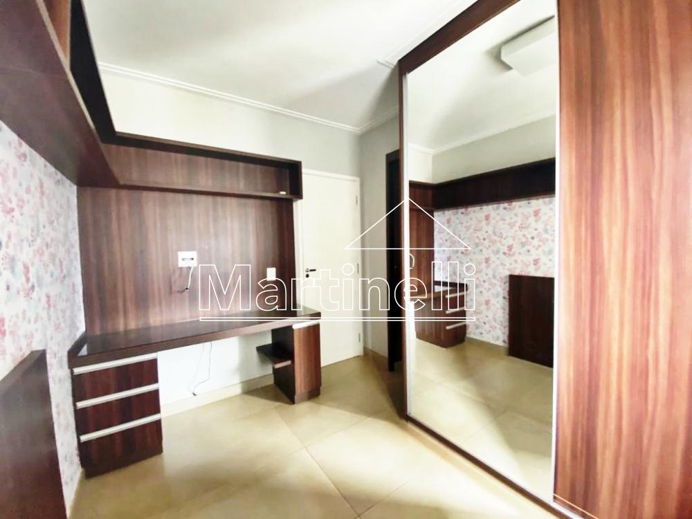 Comprar Apartamento / Padrão em Ribeirão Preto apenas R$ 550.000,00 - Foto 9 Comprar Apartamento / Padrão em Ribeirão Preto apenas R$ 550.000,00 - Foto 9