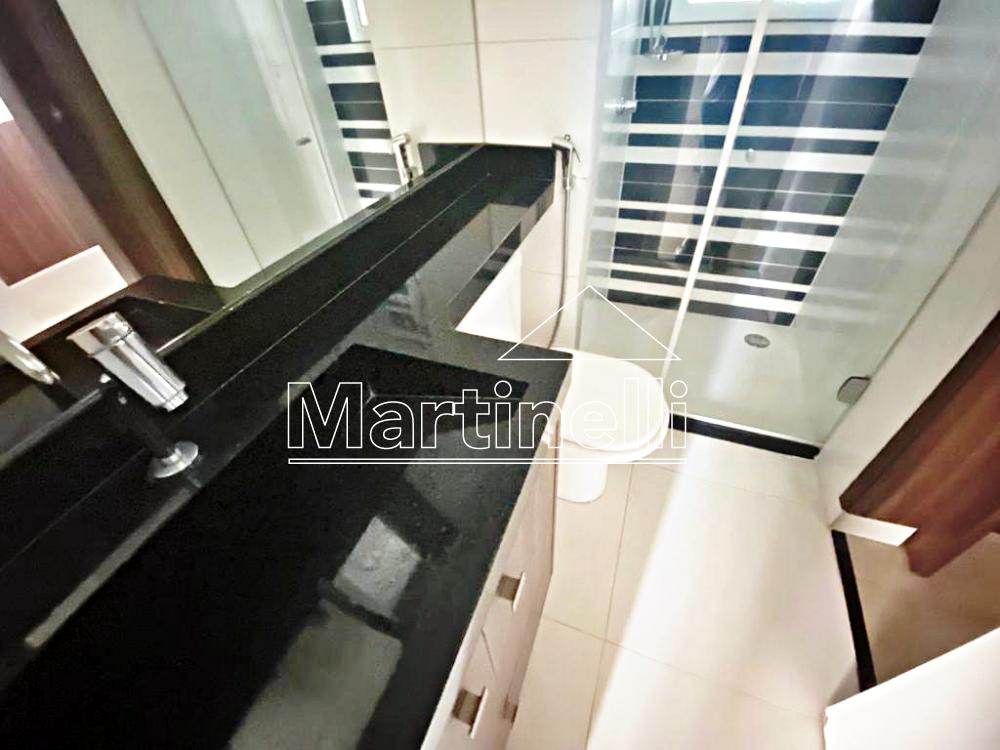 Comprar Apartamento / Padrão em Ribeirão Preto apenas R$ 550.000,00 - Foto 10 Comprar Apartamento / Padrão em Ribeirão Preto apenas R$ 550.000,00 - Foto 10