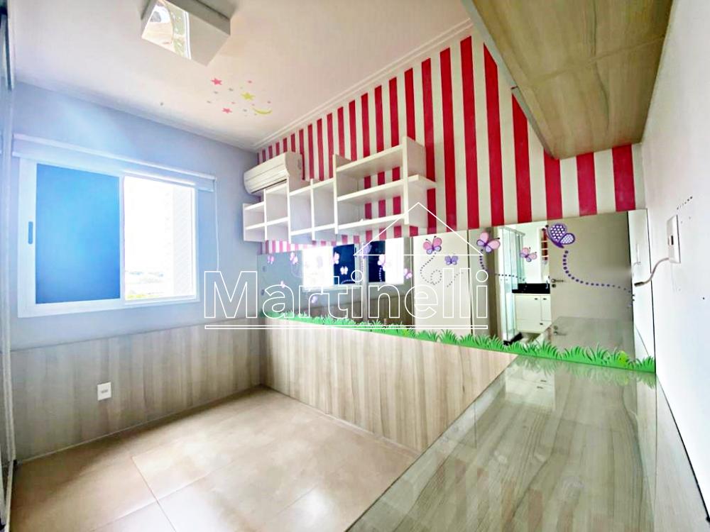 Comprar Apartamento / Padrão em Ribeirão Preto apenas R$ 550.000,00 - Foto 11 Comprar Apartamento / Padrão em Ribeirão Preto apenas R$ 550.000,00 - Foto 11