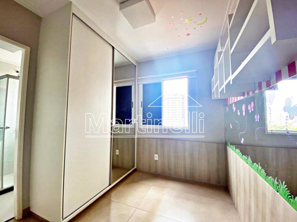 Comprar Apartamento / Padrão em Ribeirão Preto apenas R$ 550.000,00 - Foto 12 Comprar Apartamento / Padrão em Ribeirão Preto apenas R$ 550.000,00 - Foto 12
