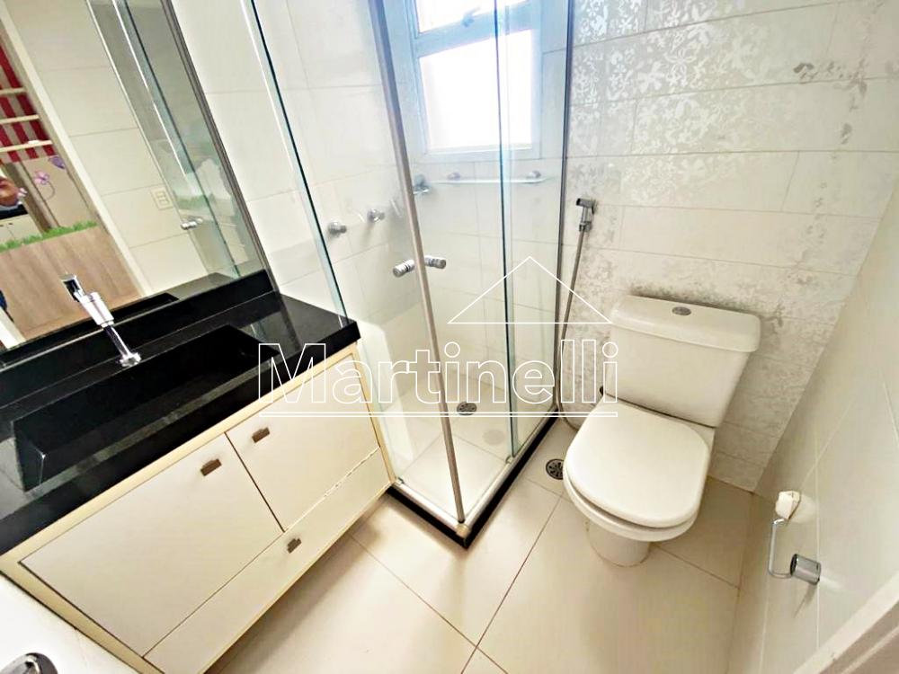 Comprar Apartamento / Padrão em Ribeirão Preto apenas R$ 550.000,00 - Foto 13 Comprar Apartamento / Padrão em Ribeirão Preto apenas R$ 550.000,00 - Foto 13