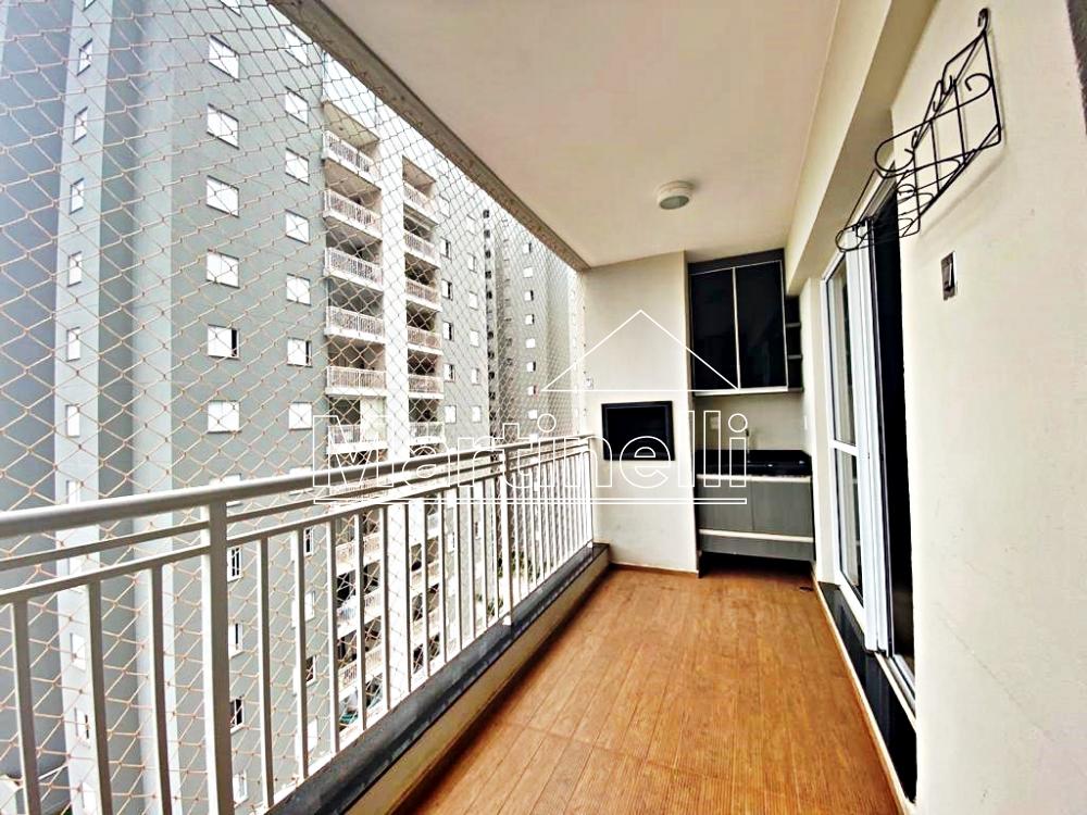 Comprar Apartamento / Padrão em Ribeirão Preto apenas R$ 550.000,00 - Foto 14 Comprar Apartamento / Padrão em Ribeirão Preto apenas R$ 550.000,00 - Foto 14