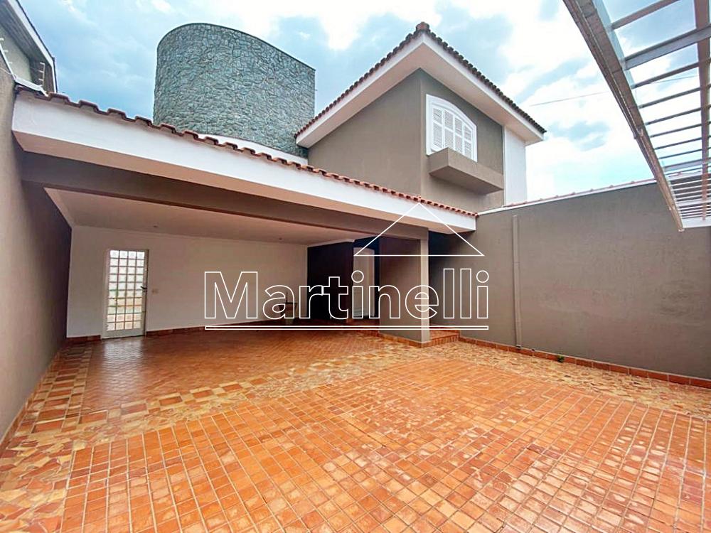 Ribeirao Preto Casa Venda R$800.000,00 4 Dormitorios 4 Suites Area do terreno 344.00m2 Area construida 276.00m2 Ribeirao Preto Casa Venda R$800.000,00 4 Dormitorios 4 Suites Area do terreno 344.00m2 Area construida 276.00m2