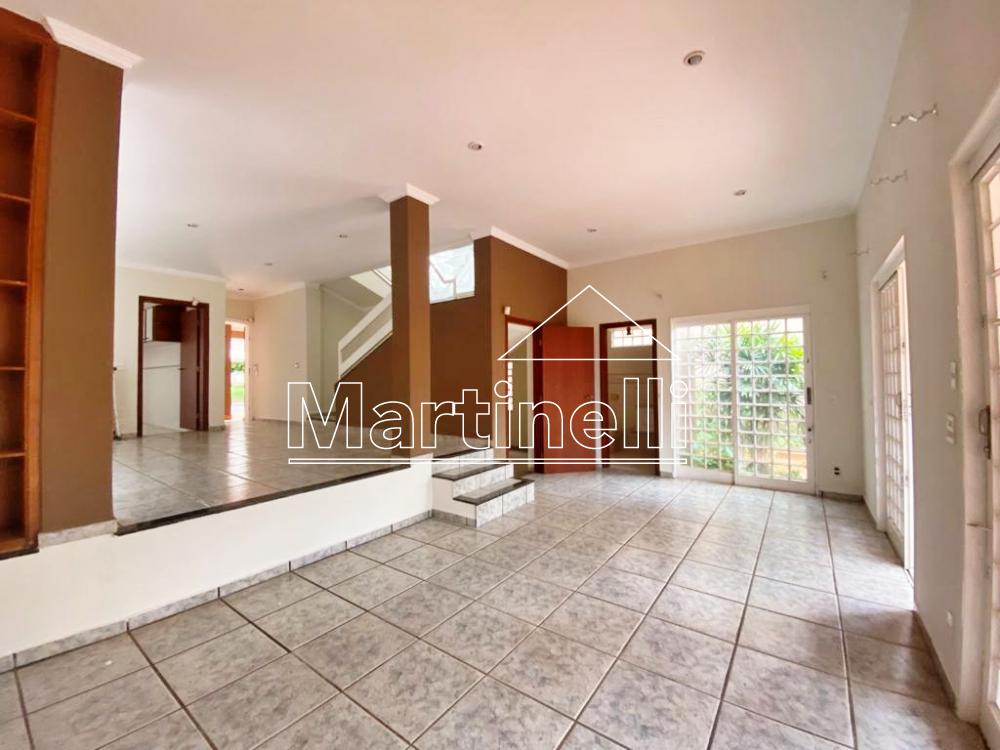 Comprar Casa / Padrão em Ribeirão Preto apenas R$ 800.000,00 - Foto 2 Comprar Casa / Padrão em Ribeirão Preto apenas R$ 800.000,00 - Foto 2