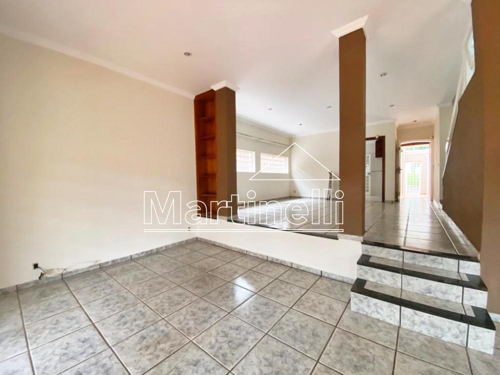 Comprar Casa / Padrão em Ribeirão Preto apenas R$ 800.000,00 - Foto 3 Comprar Casa / Padrão em Ribeirão Preto apenas R$ 800.000,00 - Foto 3
