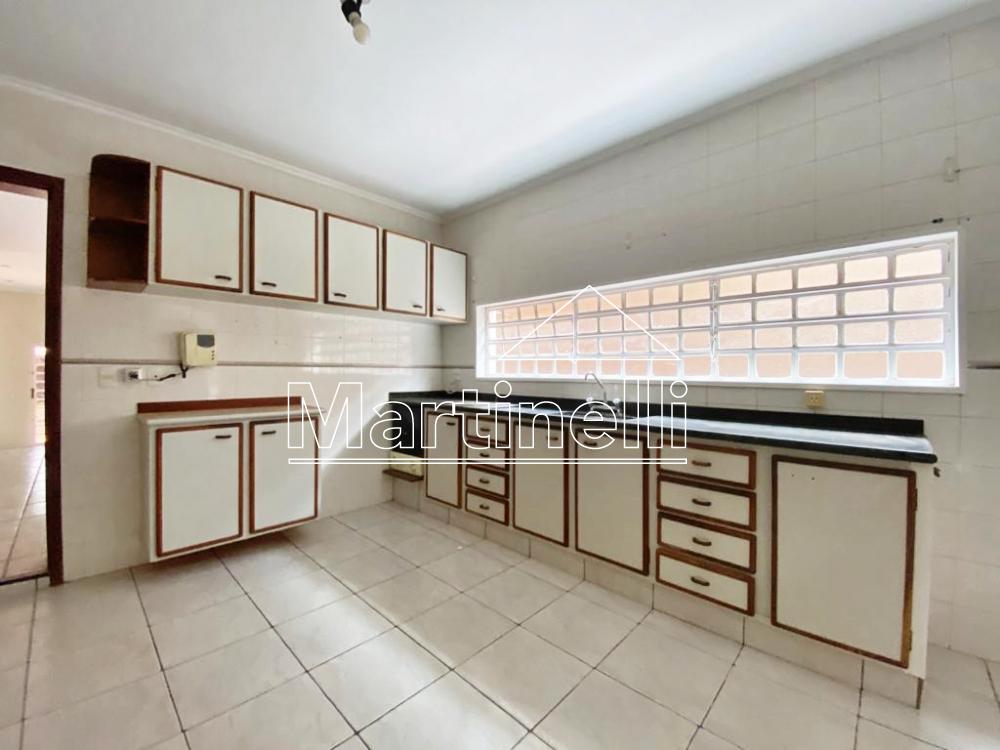 Comprar Casa / Padrão em Ribeirão Preto apenas R$ 800.000,00 - Foto 4 Comprar Casa / Padrão em Ribeirão Preto apenas R$ 800.000,00 - Foto 4