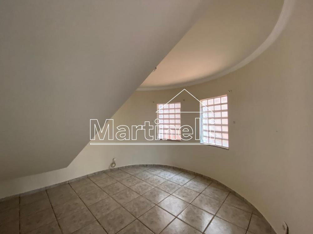 Comprar Casa / Padrão em Ribeirão Preto apenas R$ 800.000,00 - Foto 5 Comprar Casa / Padrão em Ribeirão Preto apenas R$ 800.000,00 - Foto 5