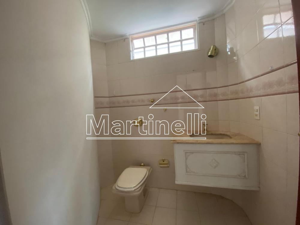 Comprar Casa / Padrão em Ribeirão Preto apenas R$ 800.000,00 - Foto 6 Comprar Casa / Padrão em Ribeirão Preto apenas R$ 800.000,00 - Foto 6