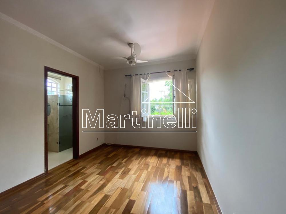 Comprar Casa / Padrão em Ribeirão Preto apenas R$ 800.000,00 - Foto 8 Comprar Casa / Padrão em Ribeirão Preto apenas R$ 800.000,00 - Foto 8