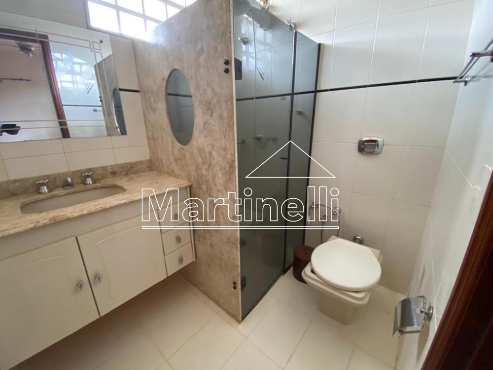Comprar Casa / Padrão em Ribeirão Preto apenas R$ 800.000,00 - Foto 9 Comprar Casa / Padrão em Ribeirão Preto apenas R$ 800.000,00 - Foto 9