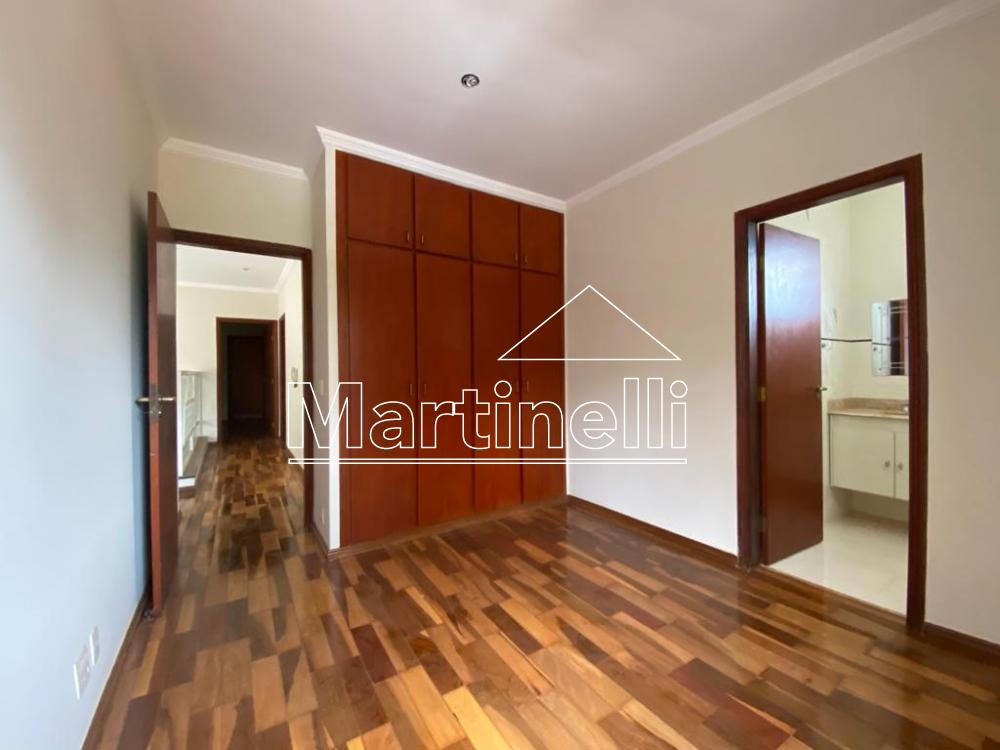 Comprar Casa / Padrão em Ribeirão Preto apenas R$ 800.000,00 - Foto 10 Comprar Casa / Padrão em Ribeirão Preto apenas R$ 800.000,00 - Foto 10