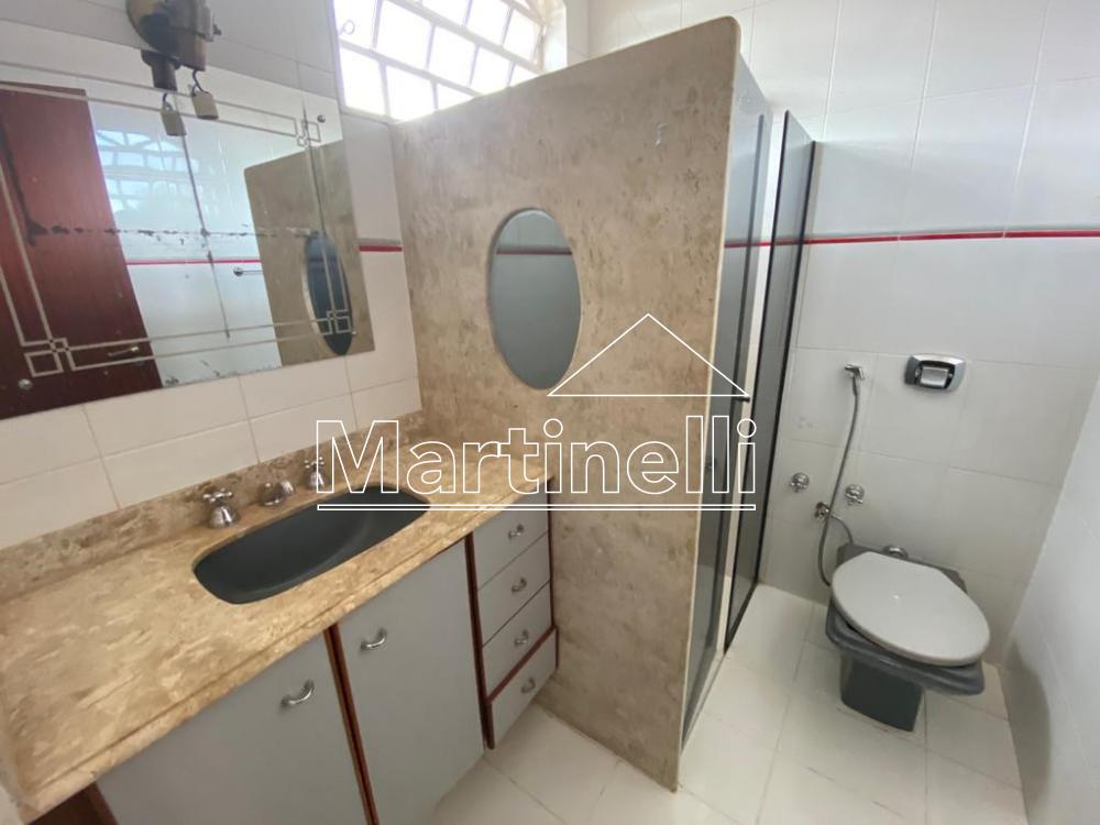 Comprar Casa / Padrão em Ribeirão Preto apenas R$ 800.000,00 - Foto 11 Comprar Casa / Padrão em Ribeirão Preto apenas R$ 800.000,00 - Foto 11