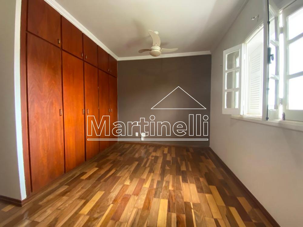 Comprar Casa / Padrão em Ribeirão Preto apenas R$ 800.000,00 - Foto 12 Comprar Casa / Padrão em Ribeirão Preto apenas R$ 800.000,00 - Foto 12