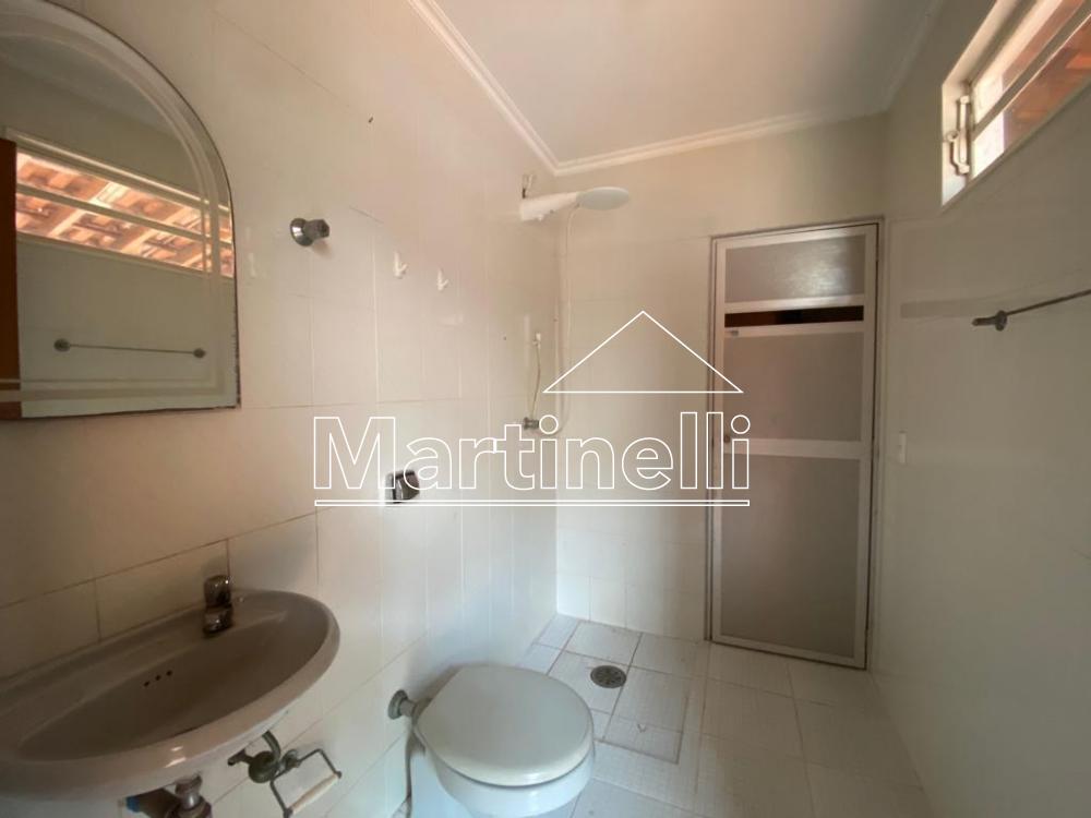 Comprar Casa / Padrão em Ribeirão Preto apenas R$ 800.000,00 - Foto 13 Comprar Casa / Padrão em Ribeirão Preto apenas R$ 800.000,00 - Foto 13