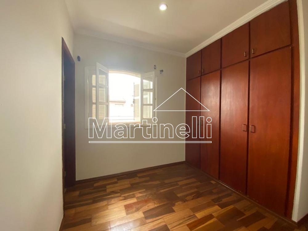 Comprar Casa / Padrão em Ribeirão Preto apenas R$ 800.000,00 - Foto 14 Comprar Casa / Padrão em Ribeirão Preto apenas R$ 800.000,00 - Foto 14