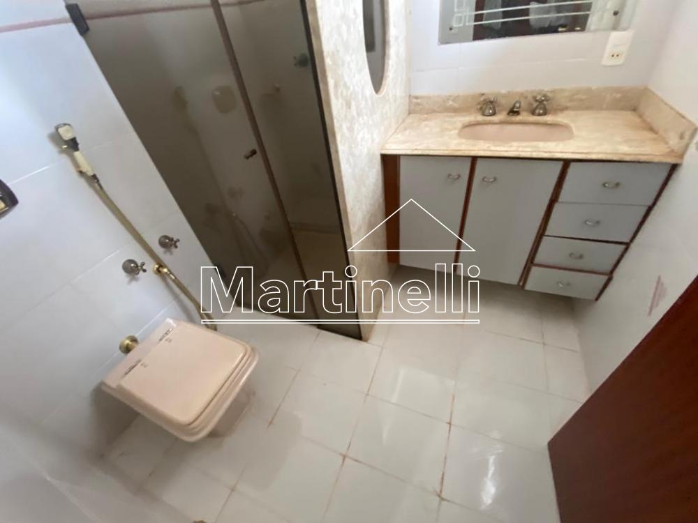 Comprar Casa / Padrão em Ribeirão Preto apenas R$ 800.000,00 - Foto 15 Comprar Casa / Padrão em Ribeirão Preto apenas R$ 800.000,00 - Foto 15