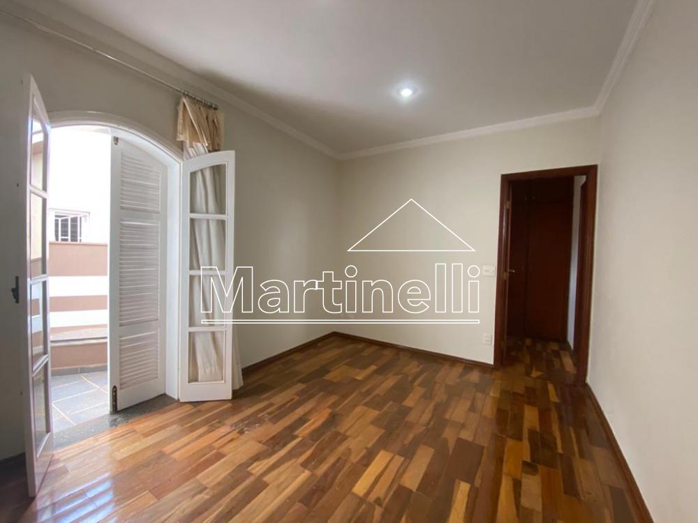 Comprar Casa / Padrão em Ribeirão Preto apenas R$ 800.000,00 - Foto 16 Comprar Casa / Padrão em Ribeirão Preto apenas R$ 800.000,00 - Foto 16