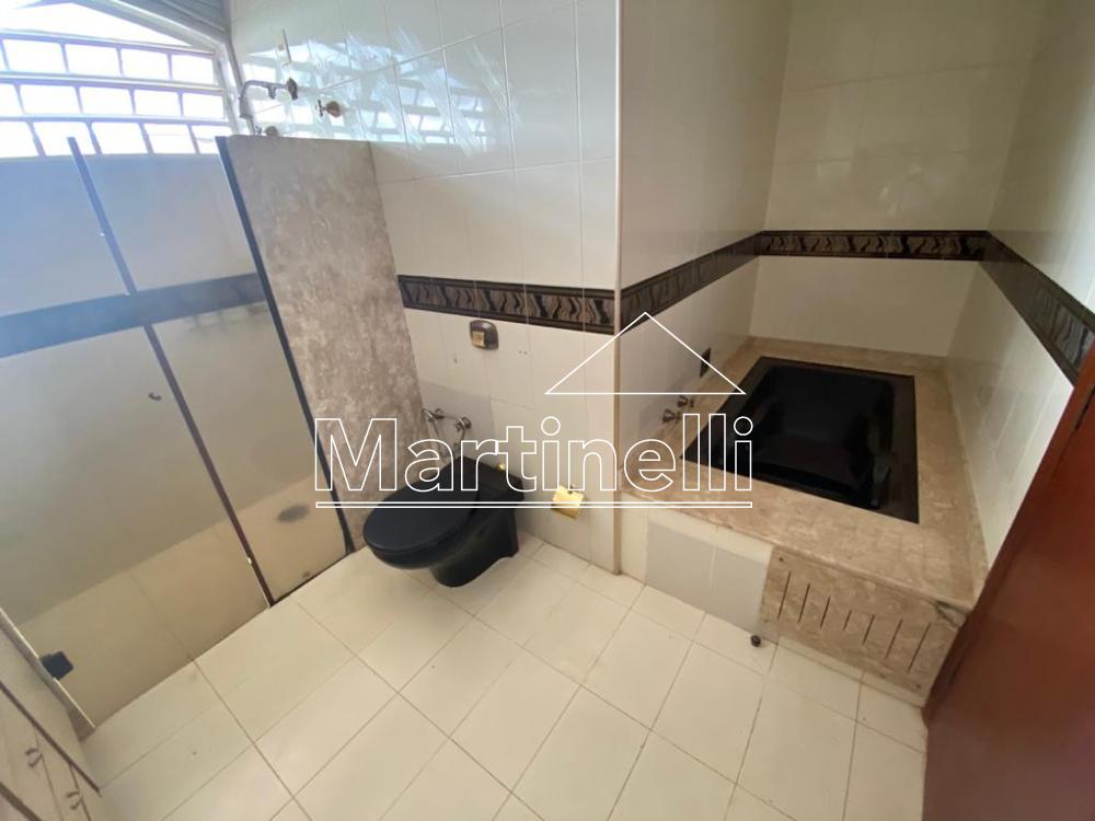 Comprar Casa / Padrão em Ribeirão Preto apenas R$ 800.000,00 - Foto 17 Comprar Casa / Padrão em Ribeirão Preto apenas R$ 800.000,00 - Foto 17