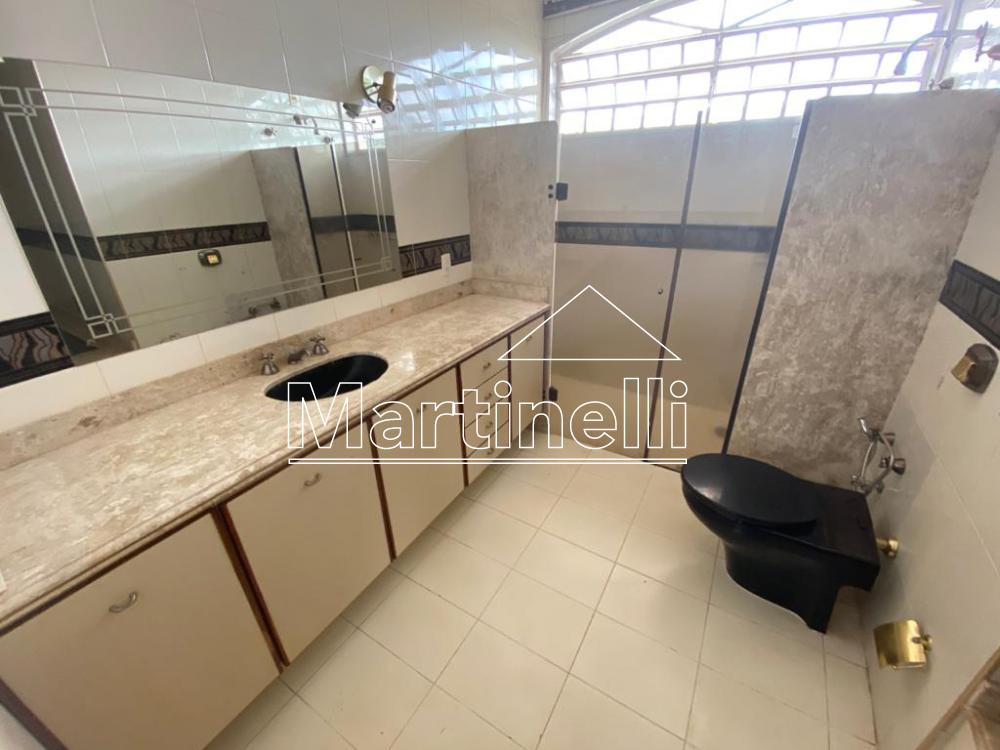 Comprar Casa / Padrão em Ribeirão Preto apenas R$ 800.000,00 - Foto 18 Comprar Casa / Padrão em Ribeirão Preto apenas R$ 800.000,00 - Foto 18
