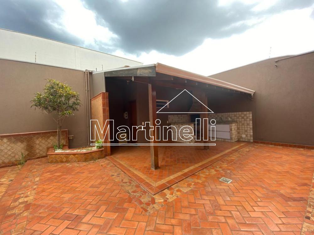 Comprar Casa / Padrão em Ribeirão Preto apenas R$ 800.000,00 - Foto 19 Comprar Casa / Padrão em Ribeirão Preto apenas R$ 800.000,00 - Foto 19