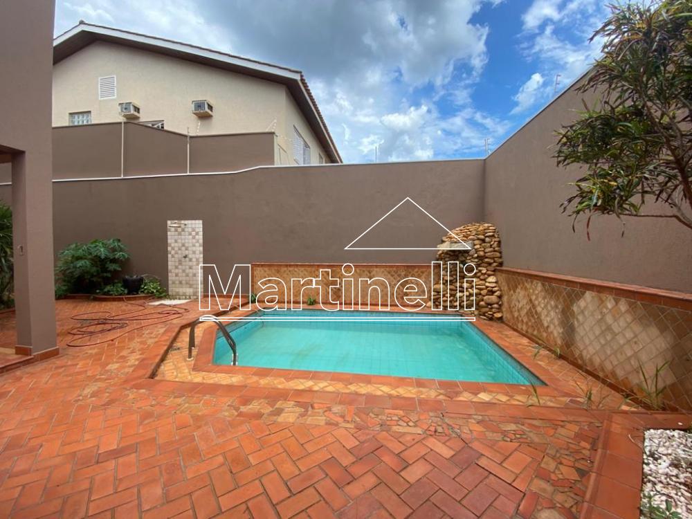 Comprar Casa / Padrão em Ribeirão Preto apenas R$ 800.000,00 - Foto 20 Comprar Casa / Padrão em Ribeirão Preto apenas R$ 800.000,00 - Foto 20