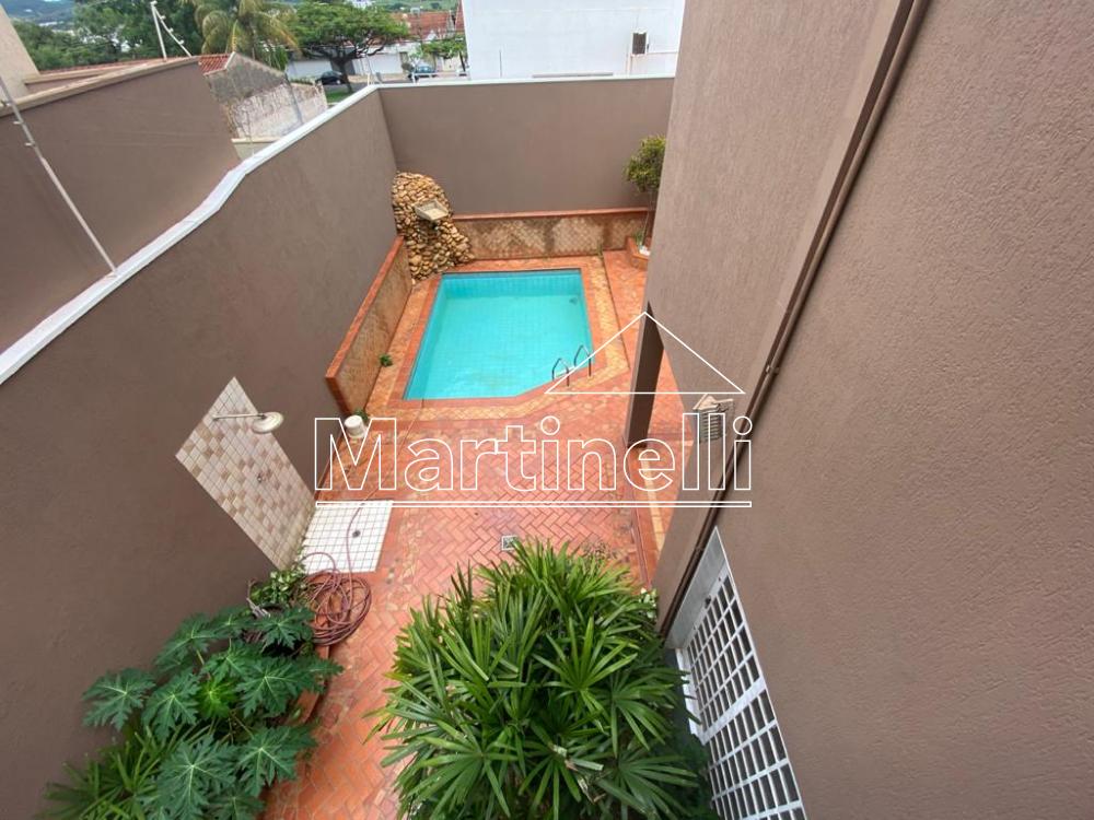 Comprar Casa / Padrão em Ribeirão Preto apenas R$ 800.000,00 - Foto 21 Comprar Casa / Padrão em Ribeirão Preto apenas R$ 800.000,00 - Foto 21
