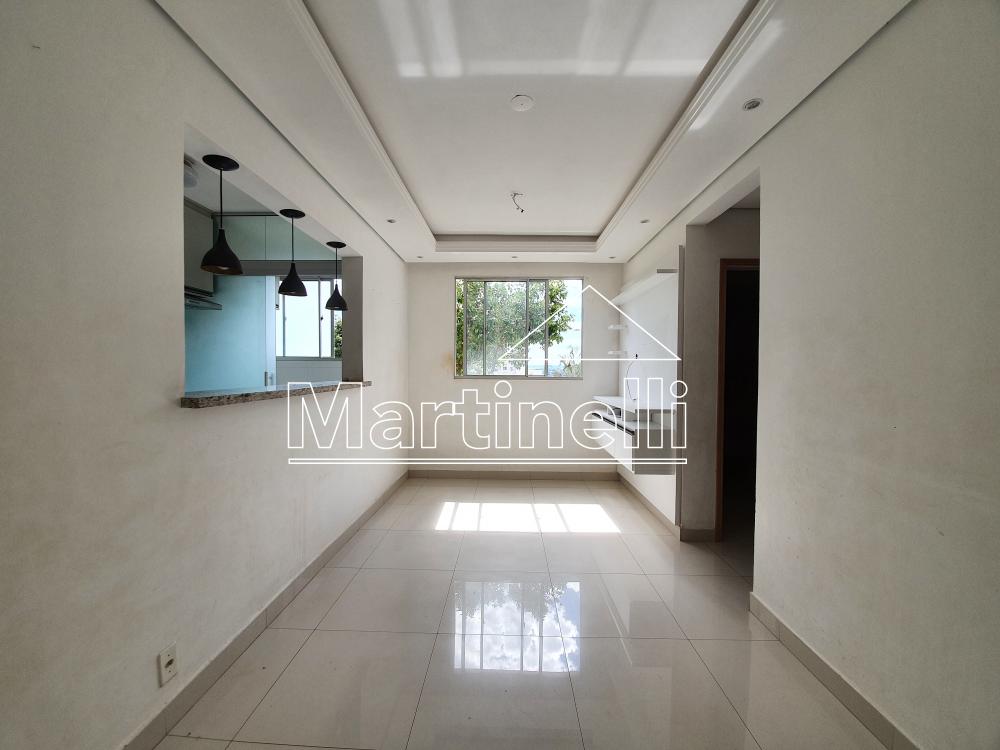 Alugar Apartamento / Padrão em Ribeirão Preto apenas R$ 1.380,00 - Foto 2 Alugar Apartamento / Padrão em Ribeirão Preto apenas R$ 1.380,00 - Foto 2