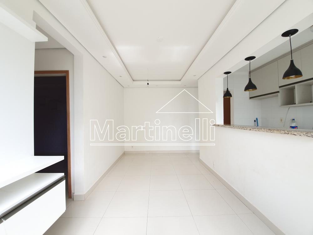 Alugar Apartamento / Padrão em Ribeirão Preto apenas R$ 1.380,00 - Foto 1 Alugar Apartamento / Padrão em Ribeirão Preto apenas R$ 1.380,00 - Foto 1