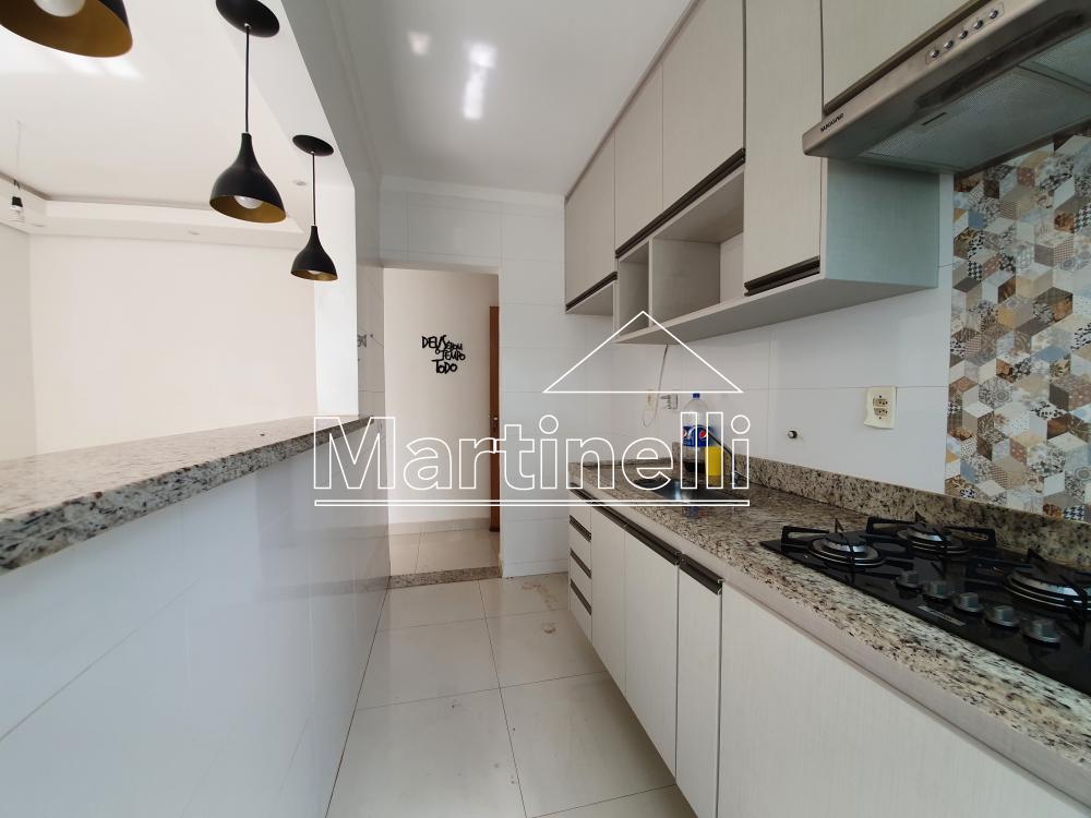 Alugar Apartamento / Padrão em Ribeirão Preto apenas R$ 1.380,00 - Foto 3 Alugar Apartamento / Padrão em Ribeirão Preto apenas R$ 1.380,00 - Foto 3