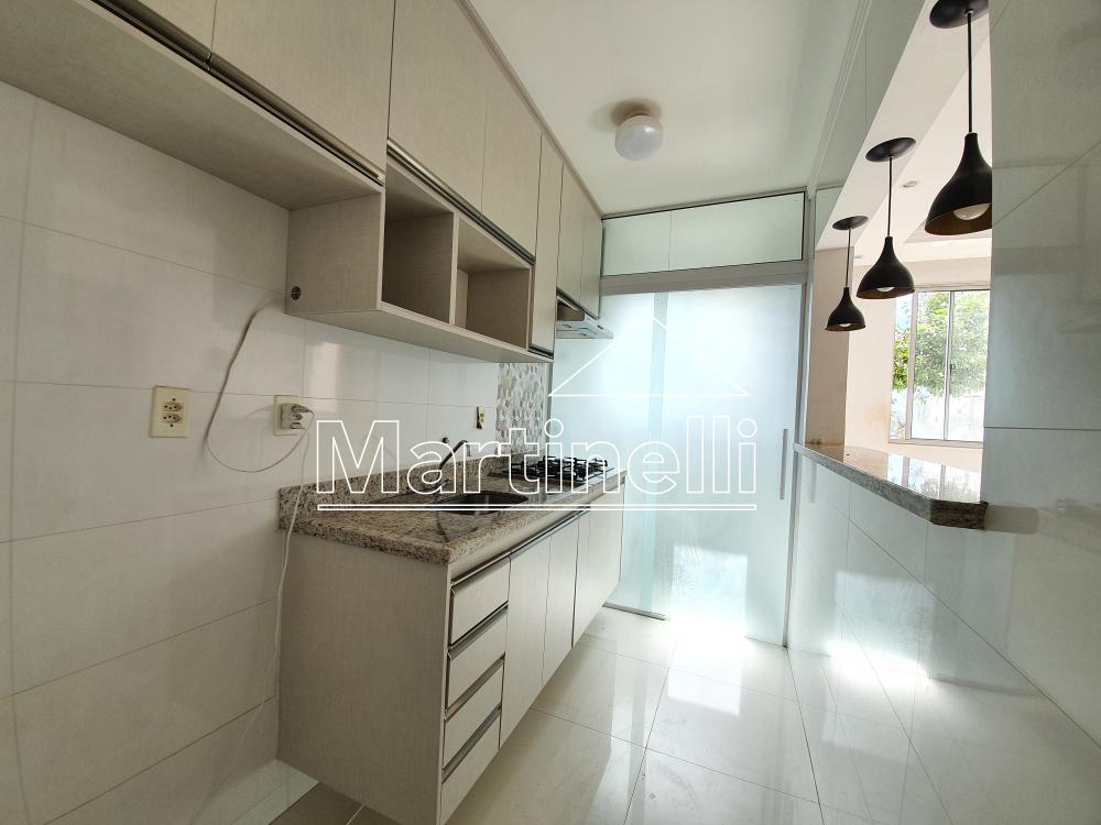 Alugar Apartamento / Padrão em Ribeirão Preto apenas R$ 1.380,00 - Foto 4 Alugar Apartamento / Padrão em Ribeirão Preto apenas R$ 1.380,00 - Foto 4