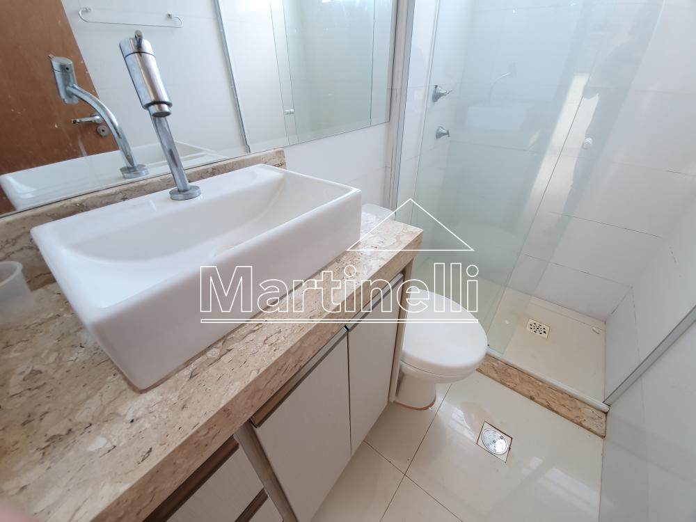 Alugar Apartamento / Padrão em Ribeirão Preto apenas R$ 1.380,00 - Foto 6 Alugar Apartamento / Padrão em Ribeirão Preto apenas R$ 1.380,00 - Foto 6