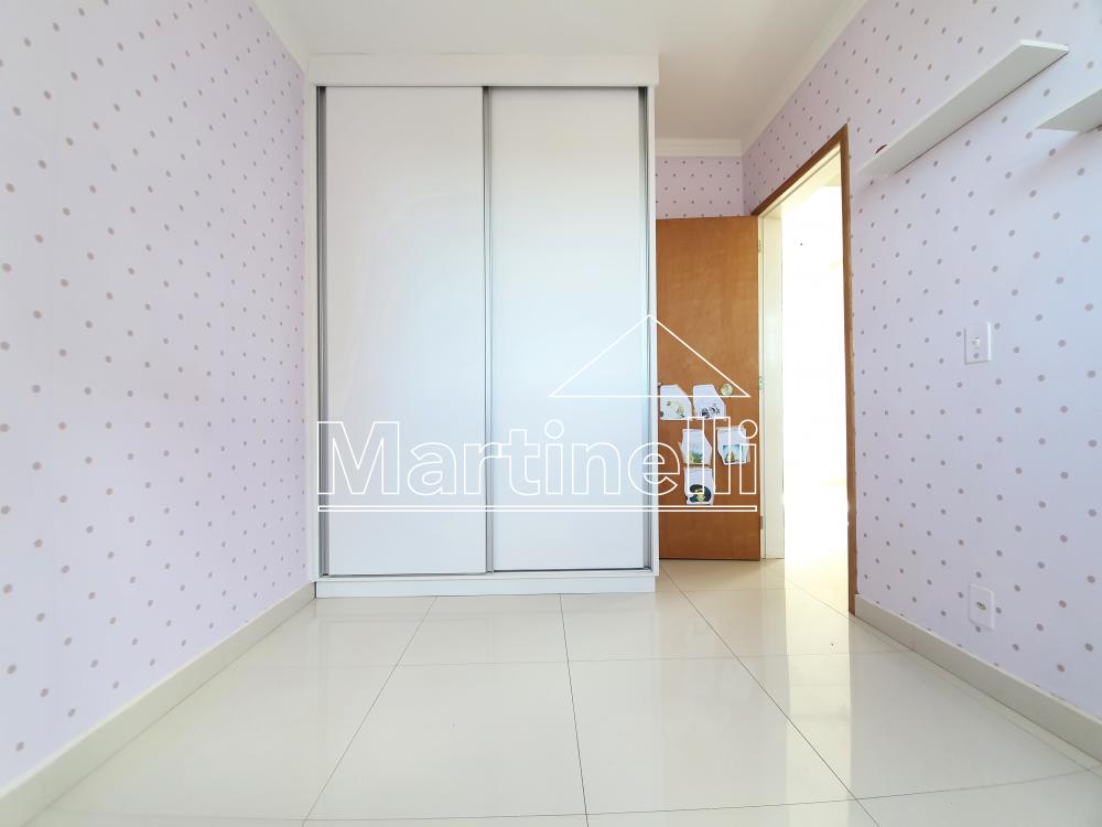 Alugar Apartamento / Padrão em Ribeirão Preto apenas R$ 1.380,00 - Foto 5 Alugar Apartamento / Padrão em Ribeirão Preto apenas R$ 1.380,00 - Foto 5