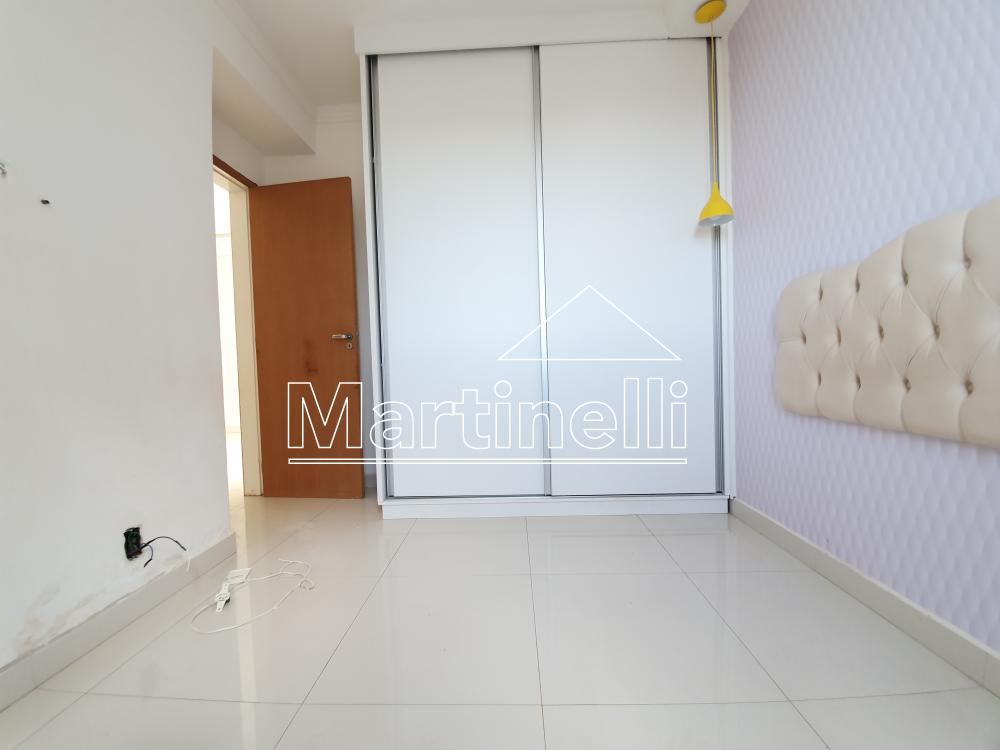 Alugar Apartamento / Padrão em Ribeirão Preto apenas R$ 1.380,00 - Foto 7 Alugar Apartamento / Padrão em Ribeirão Preto apenas R$ 1.380,00 - Foto 7