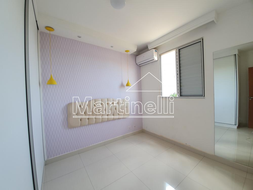 Alugar Apartamento / Padrão em Ribeirão Preto apenas R$ 1.380,00 - Foto 8 Alugar Apartamento / Padrão em Ribeirão Preto apenas R$ 1.380,00 - Foto 8