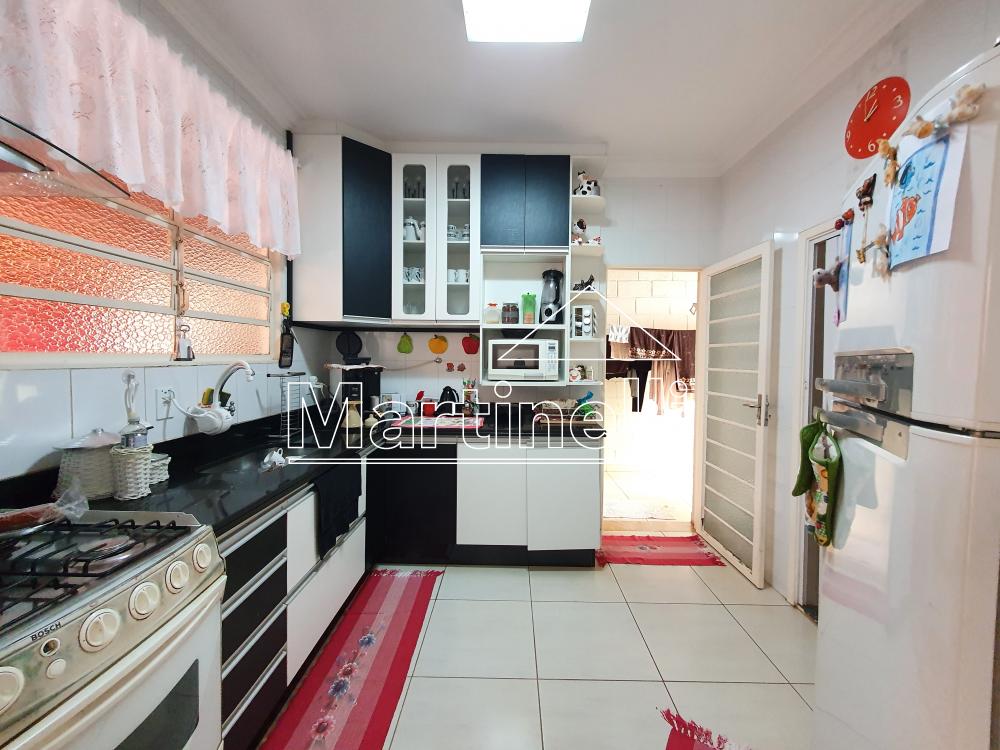Alugar Casa / Condomínio em Ribeirão Preto apenas R$ 3.000,00 - Foto 10 Alugar Casa / Condomínio em Ribeirão Preto apenas R$ 3.000,00 - Foto 10