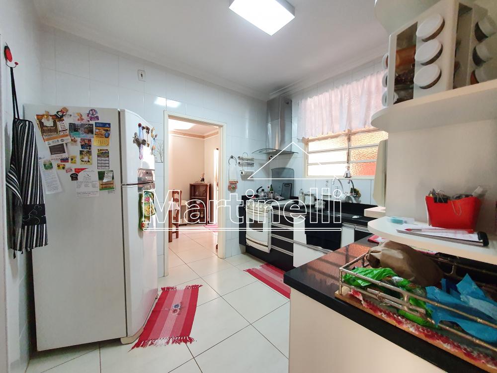 Alugar Casa / Condomínio em Ribeirão Preto apenas R$ 3.000,00 - Foto 11 Alugar Casa / Condomínio em Ribeirão Preto apenas R$ 3.000,00 - Foto 11