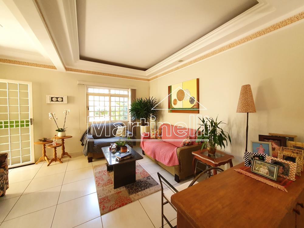 Alugar Casa / Condomínio em Ribeirão Preto apenas R$ 3.000,00 - Foto 3 Alugar Casa / Condomínio em Ribeirão Preto apenas R$ 3.000,00 - Foto 3